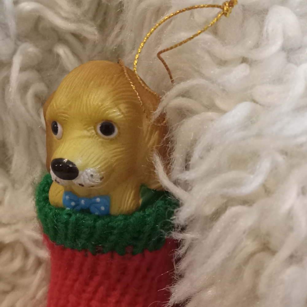 Christmas - Picture 2 of 7